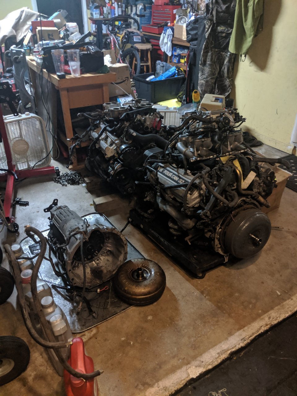 MVIMG_20191006_215812.jpg