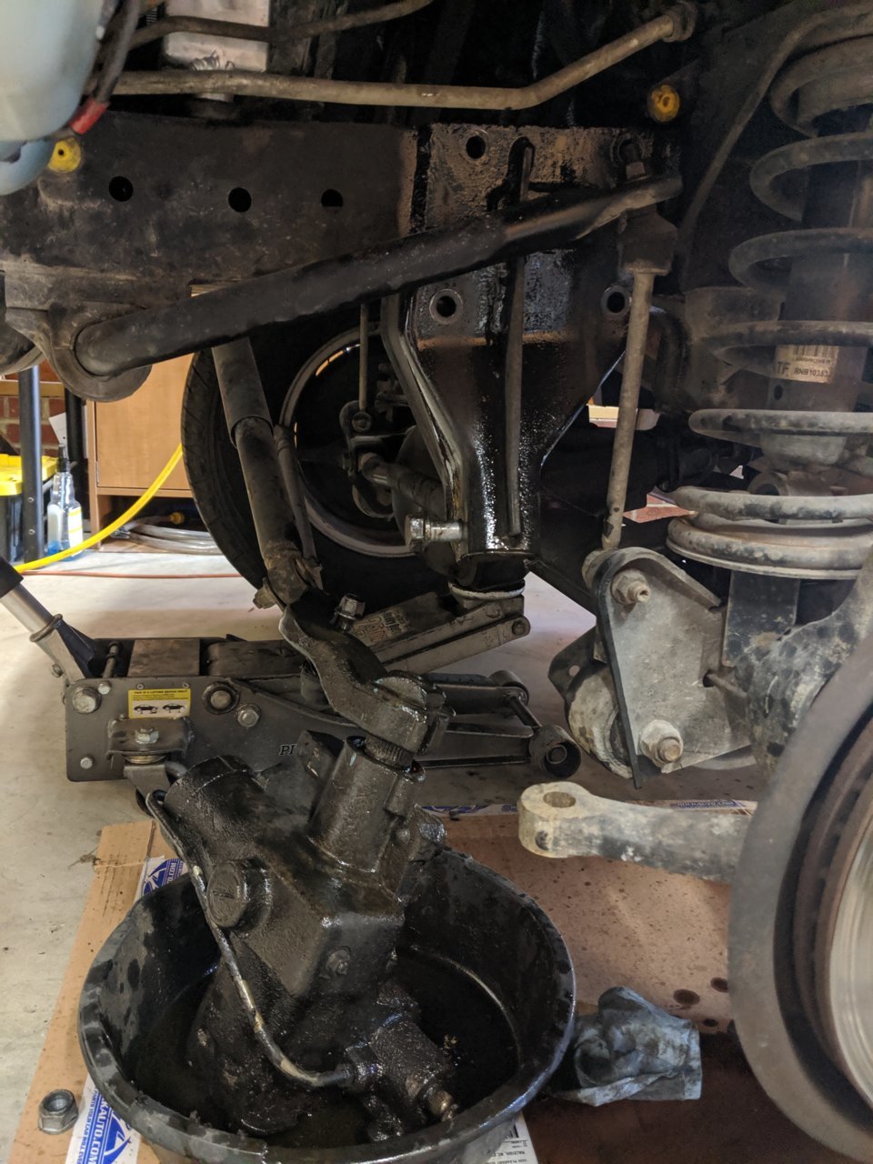 MVIMG_20191007_162037.jpg
