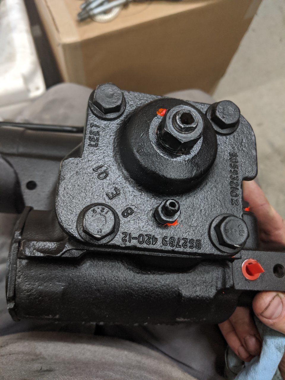 MVIMG_20191007_193856.jpg