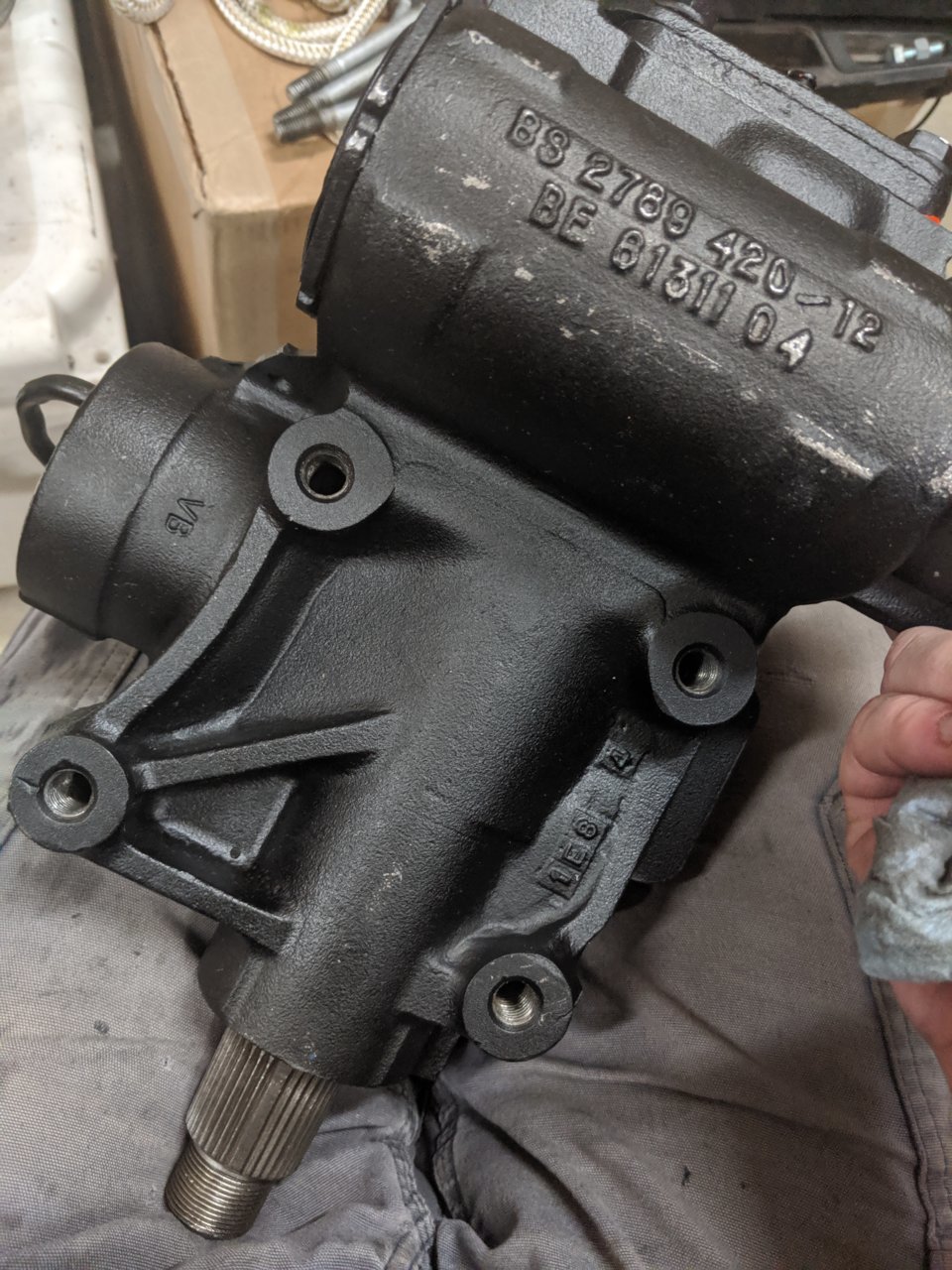 MVIMG_20191007_193903.jpg