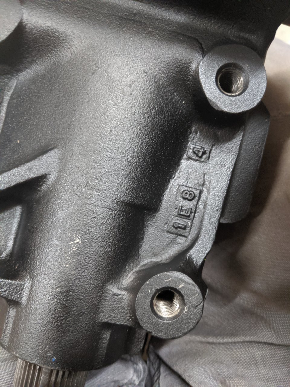 MVIMG_20191007_193907.jpg