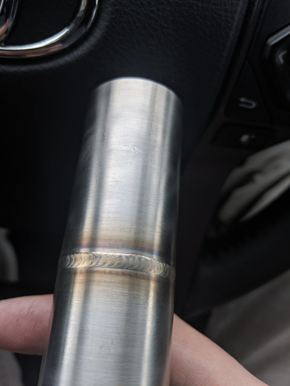 MVIMG_20191011_152552.jpg
