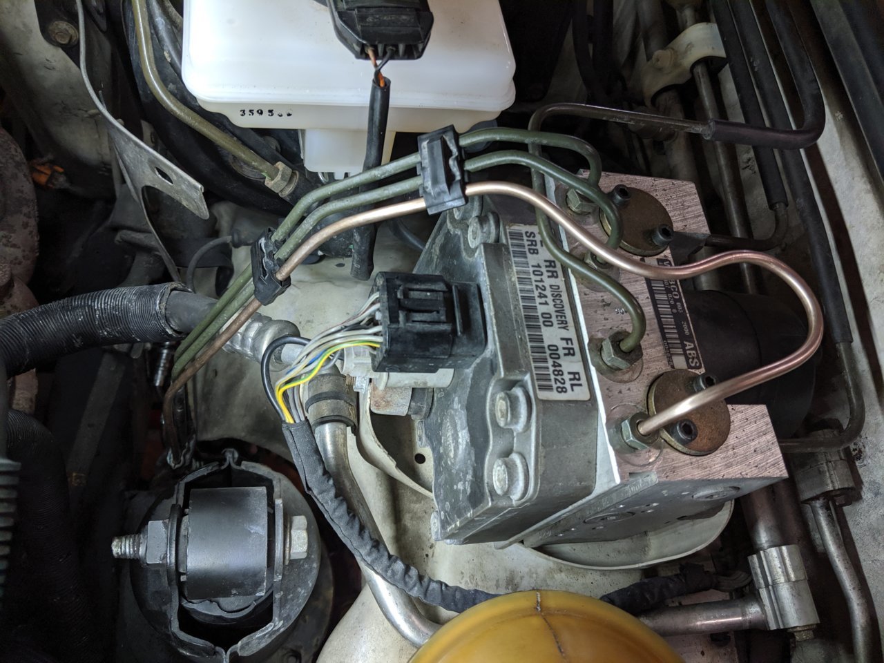 MVIMG_20191011_164219.jpg
