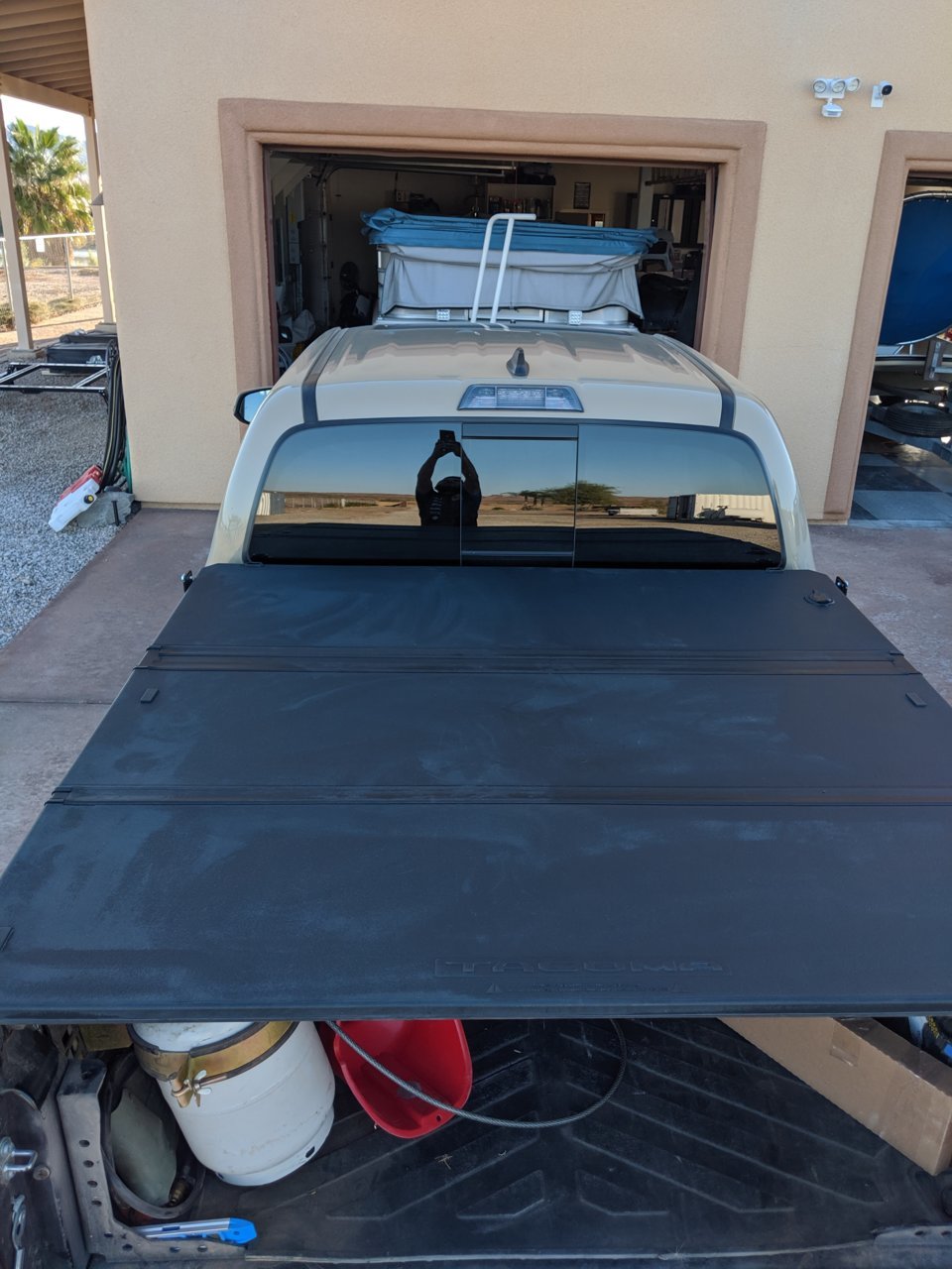 MVIMG_20191012_080323.jpg