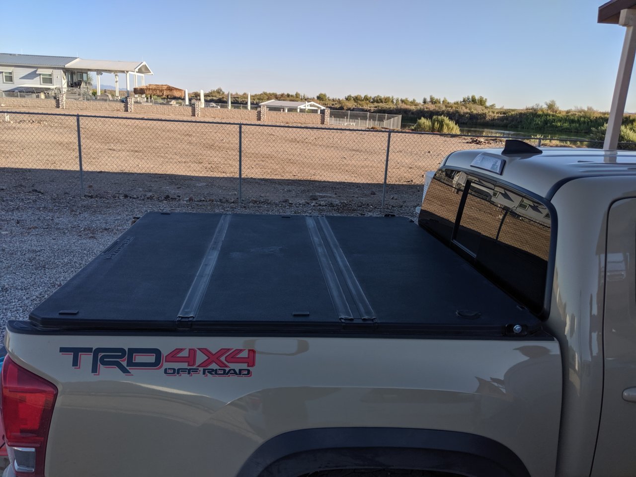 MVIMG_20191012_080332.jpg