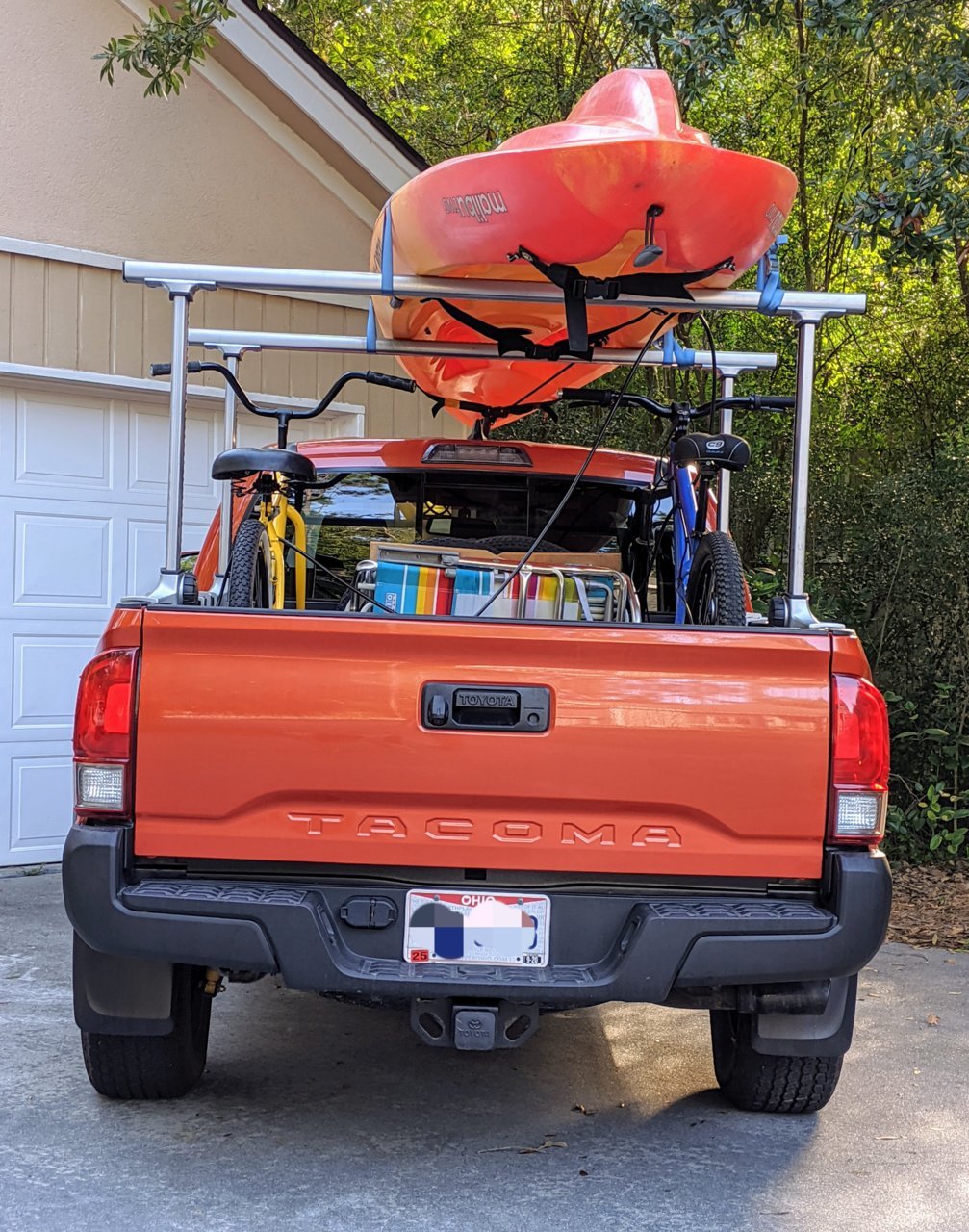 MVIMG_20191013_093757.jpg