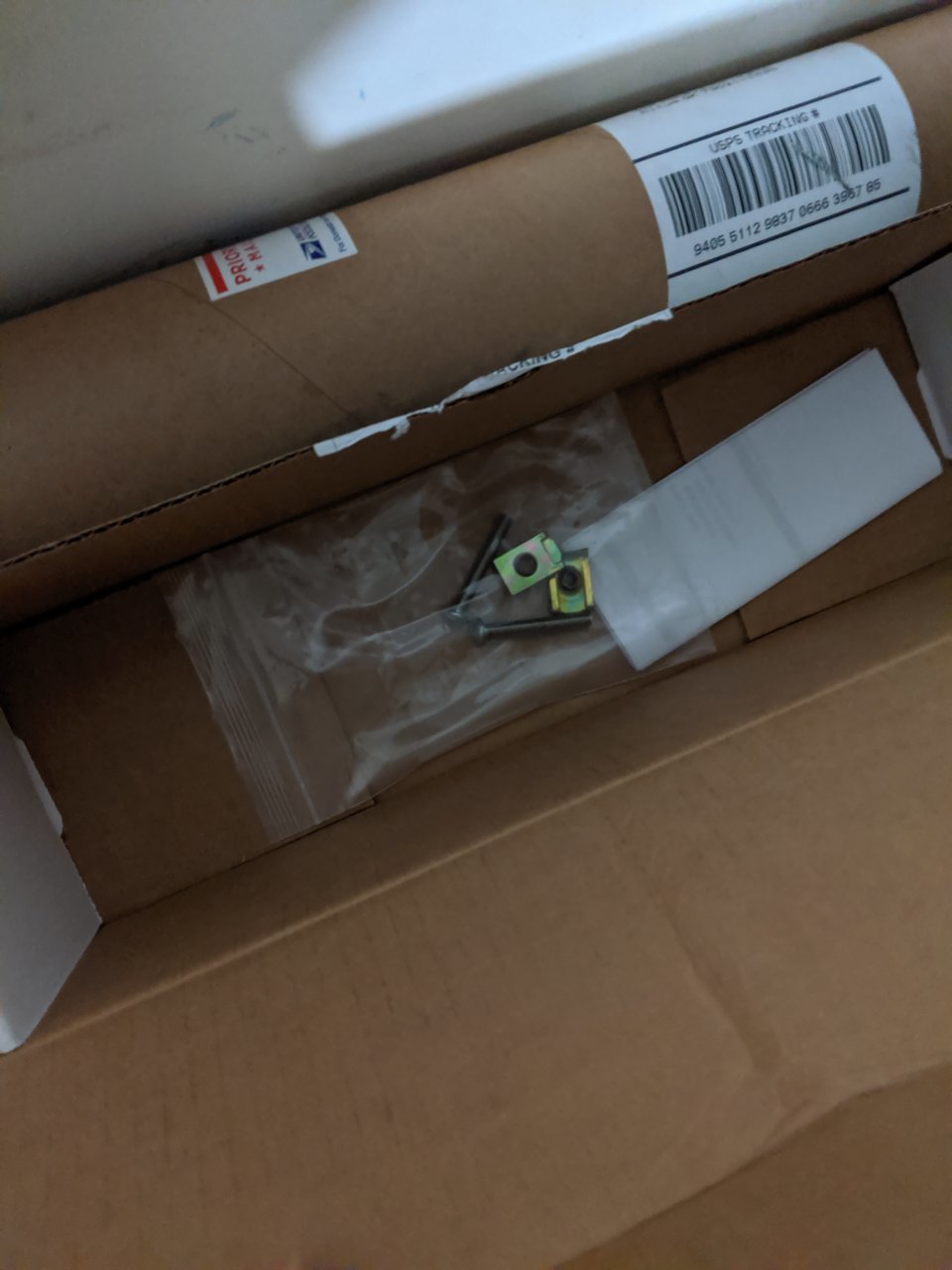 MVIMG_20191016_211546.jpg