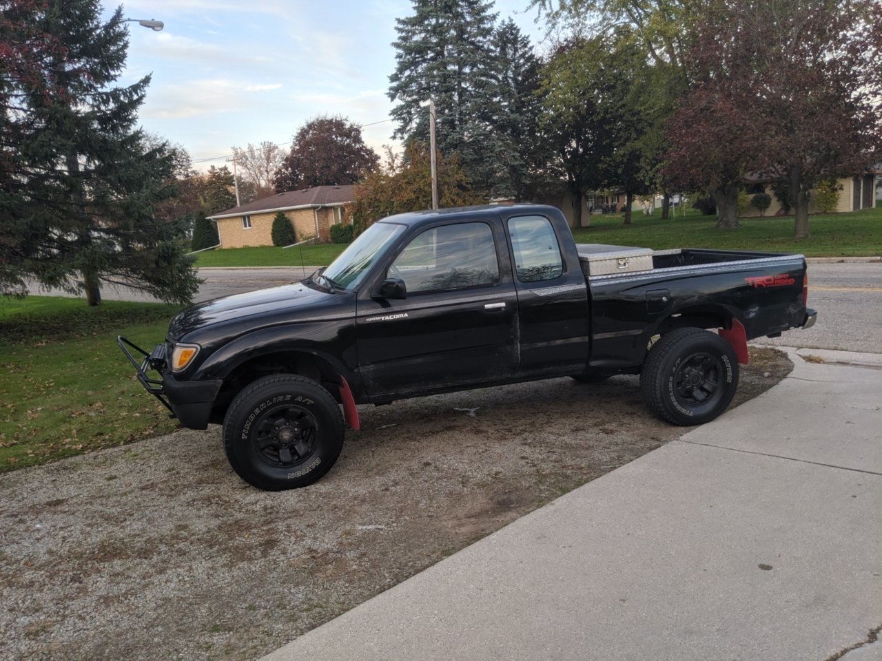 MVIMG_20191018_174819.jpg