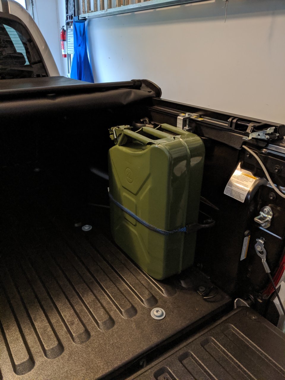 MVIMG_20191019_112339.jpg