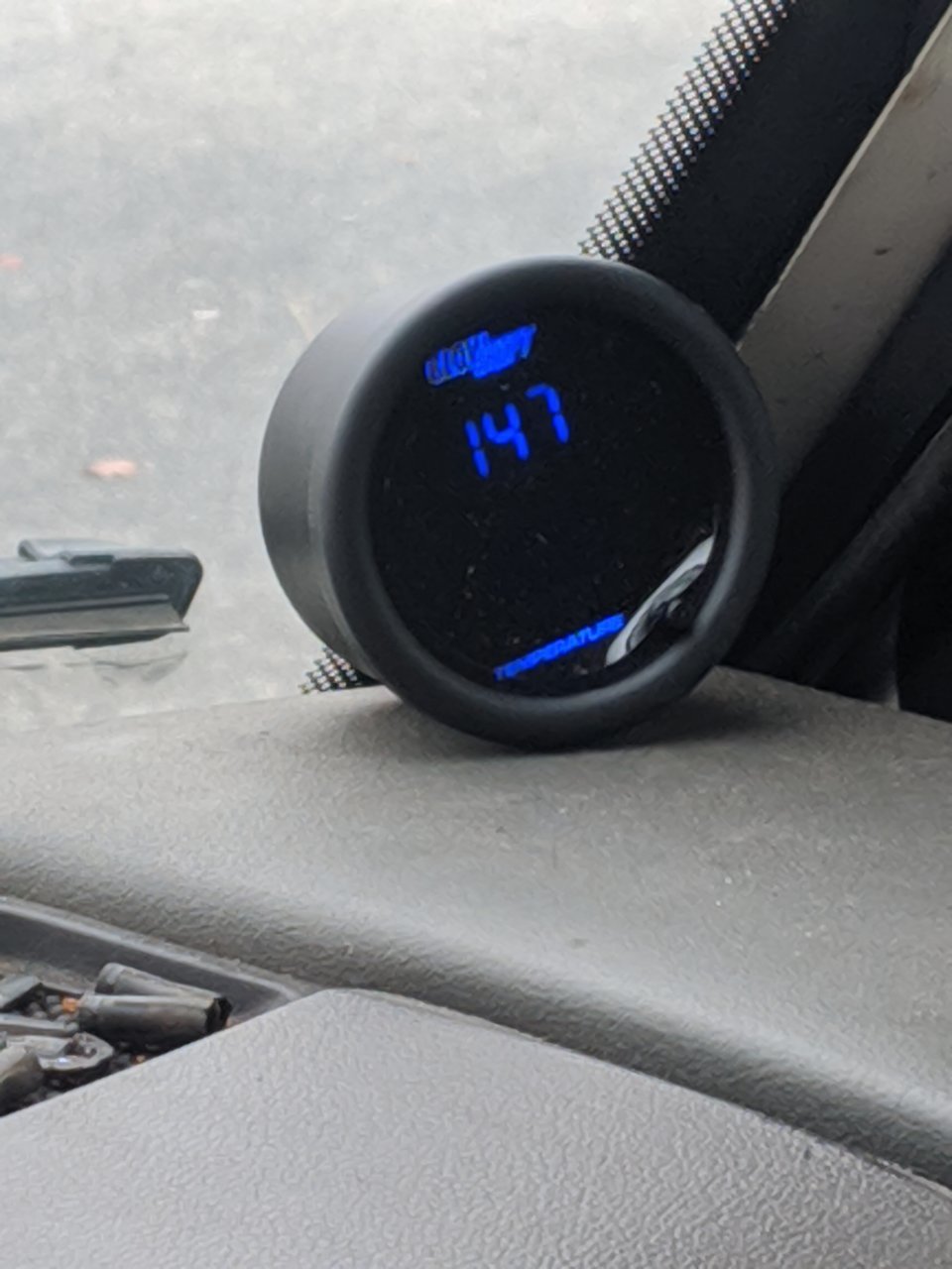 MVIMG_20191020_151811.jpg