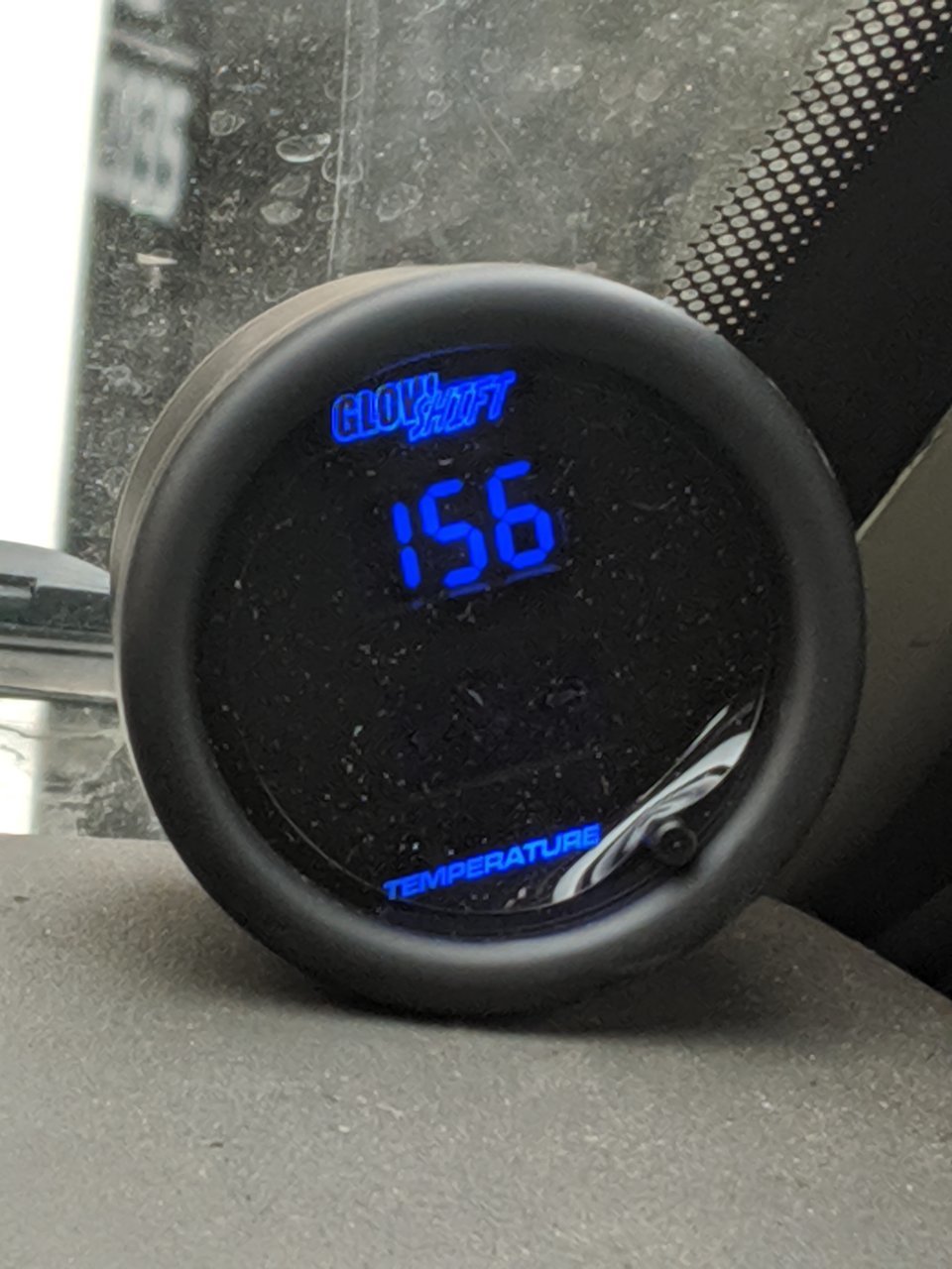 MVIMG_20191020_154214.jpg