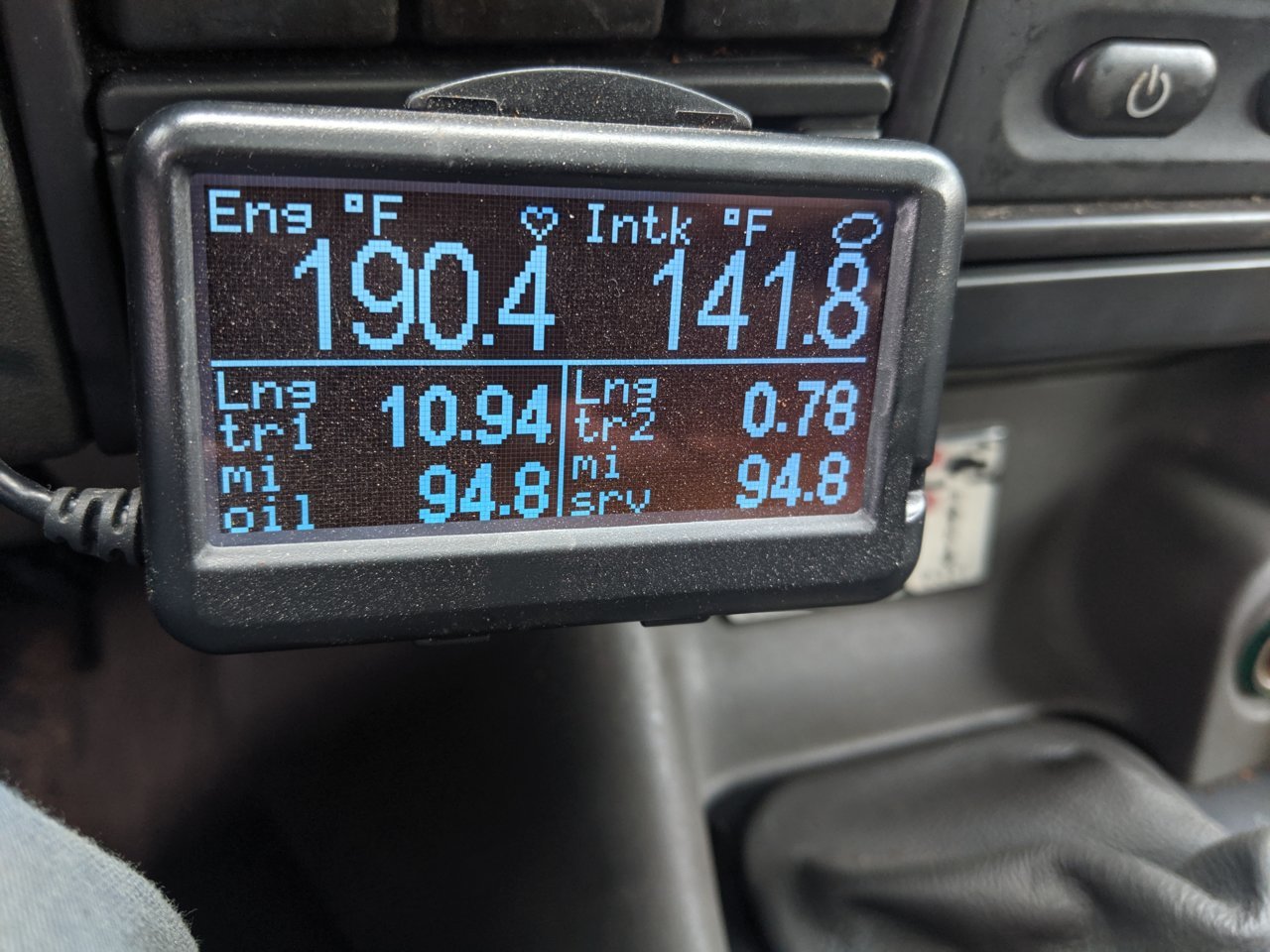 MVIMG_20191020_155311.jpg