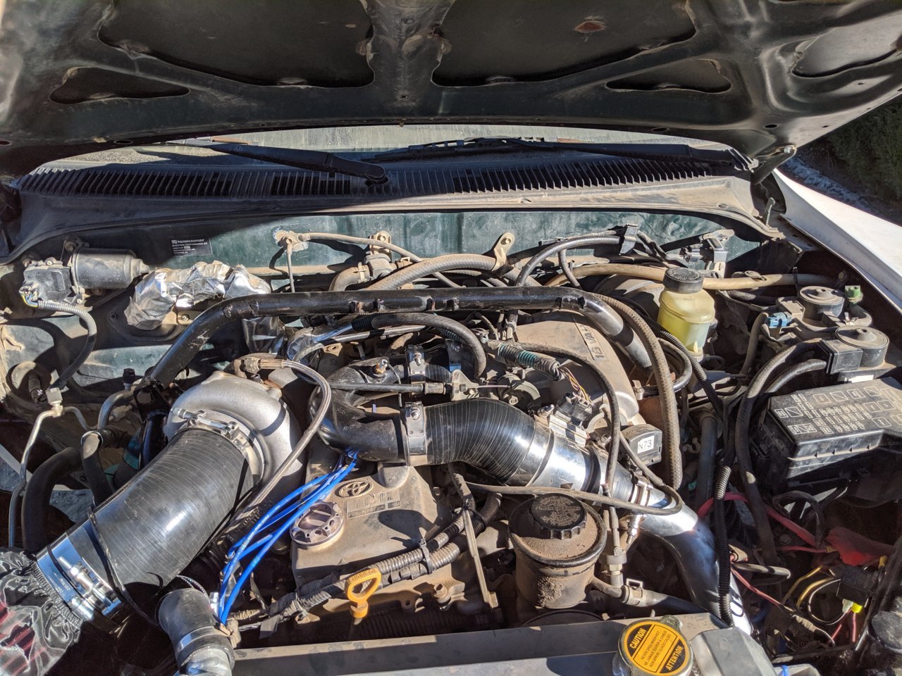 MVIMG_20191021_085431.jpg