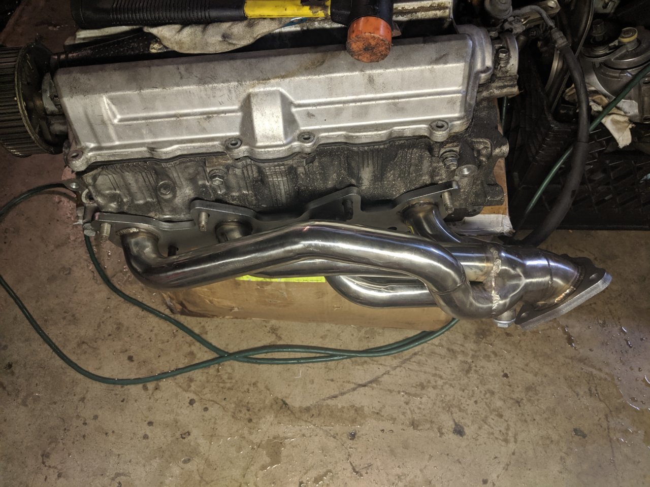 MVIMG_20191022_211138.jpg