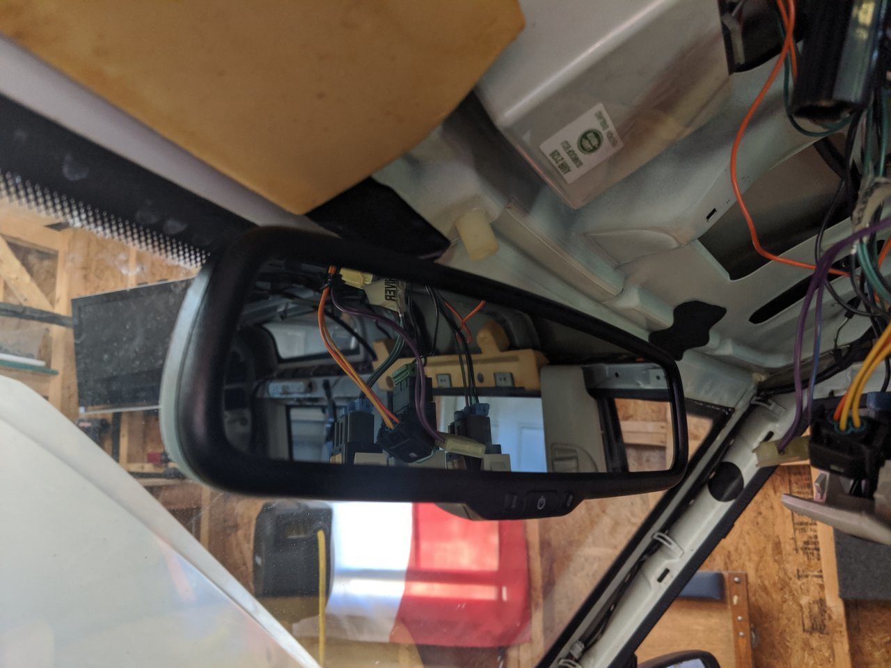 MVIMG_20191024_113112.jpg