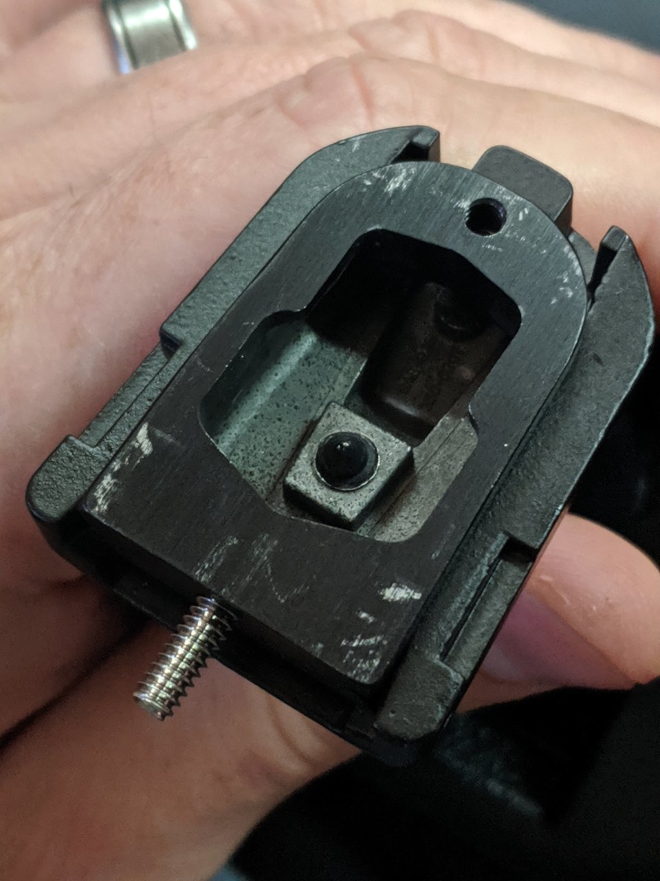 MVIMG_20191024_141901.jpg