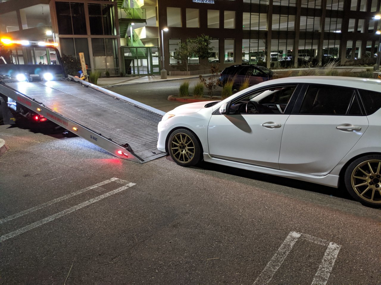 MVIMG_20191024_202525.jpg