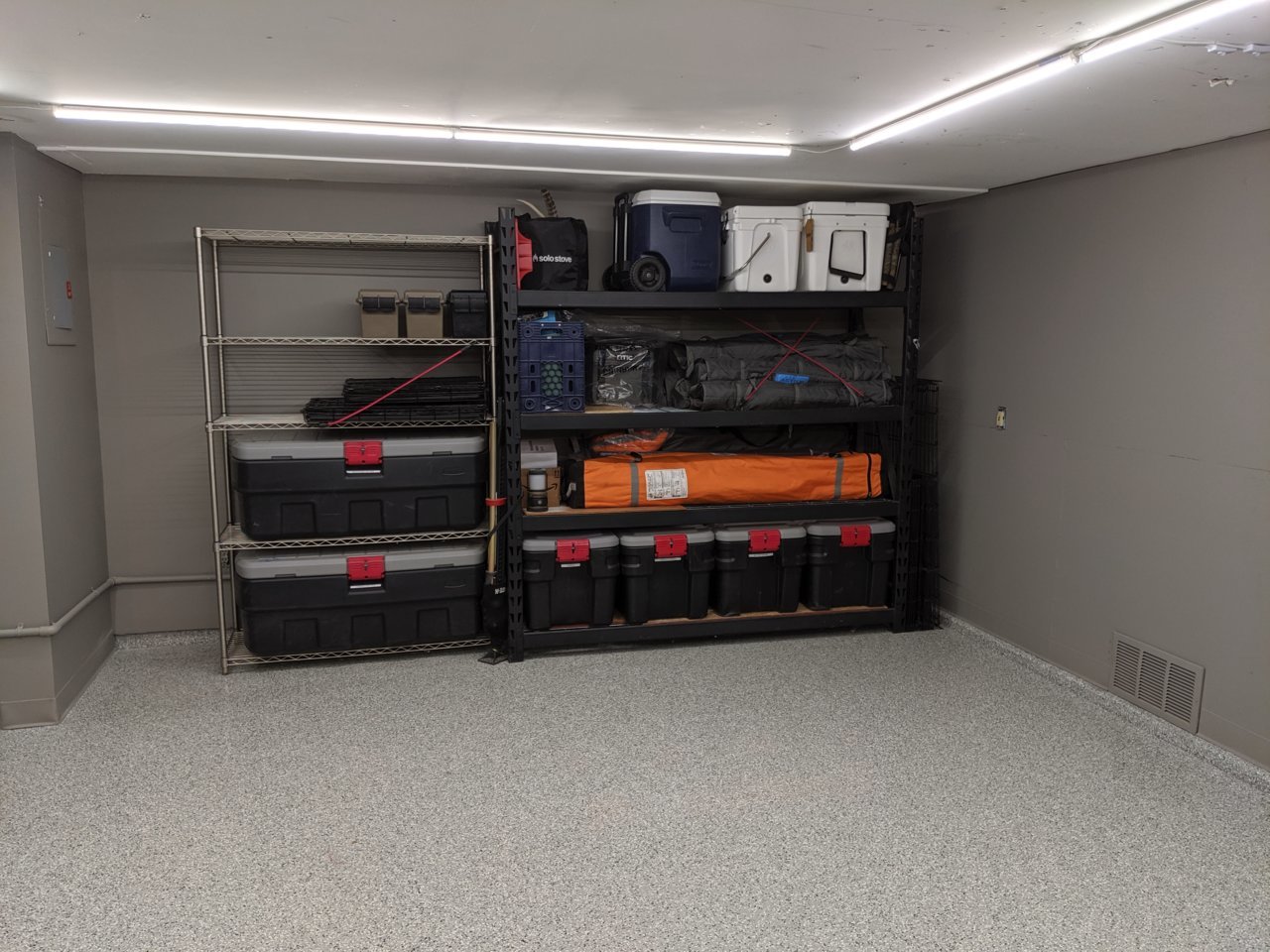 MVIMG_20191025_000503.jpg