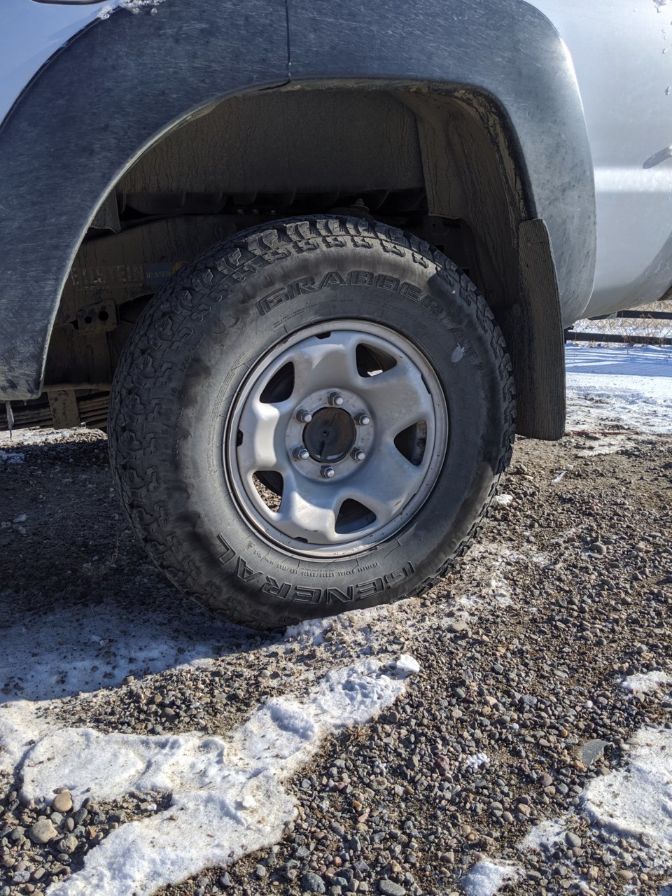 MVIMG_20191029_145103.jpg