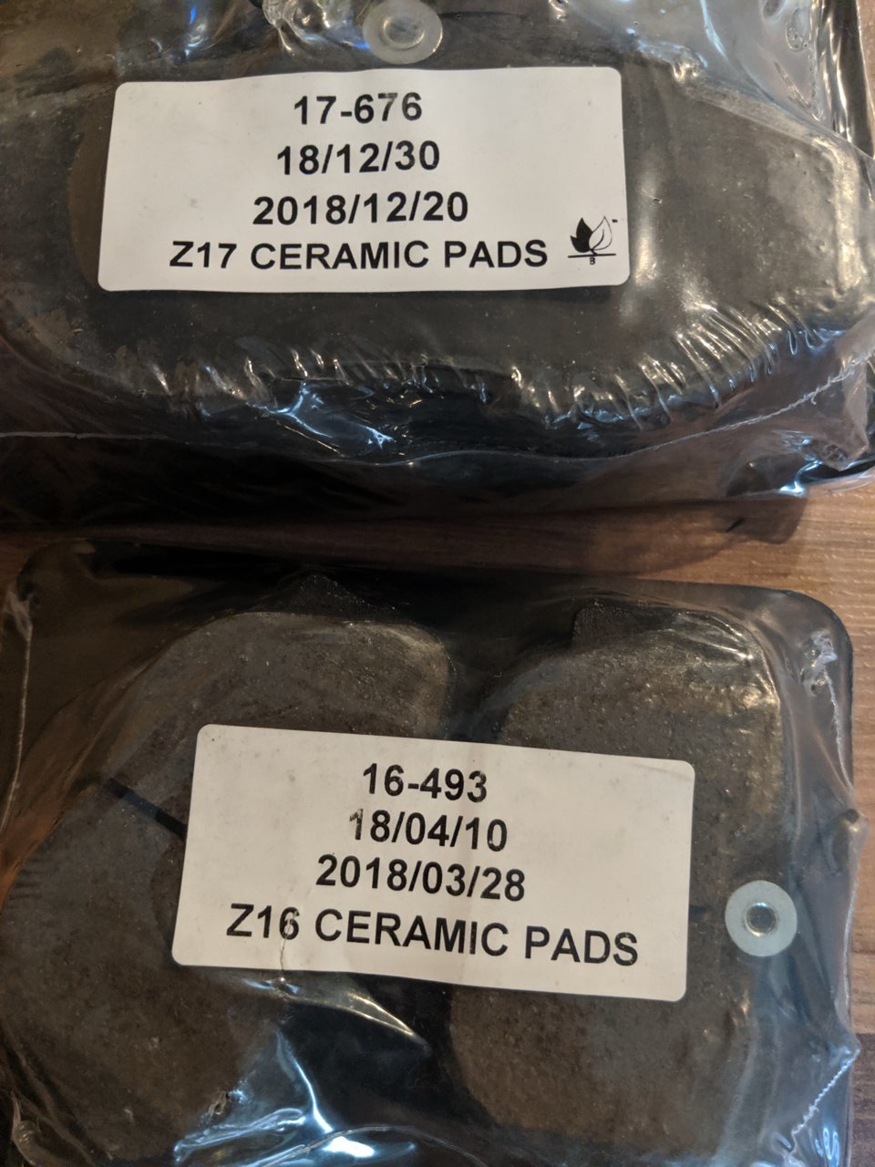 MVIMG_20191030_153607.jpg