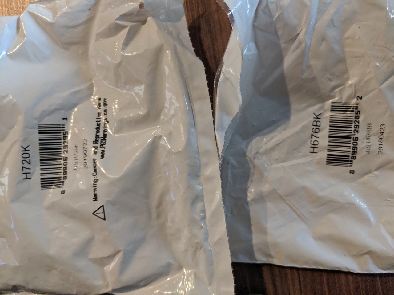 MVIMG_20191030_153638.jpg