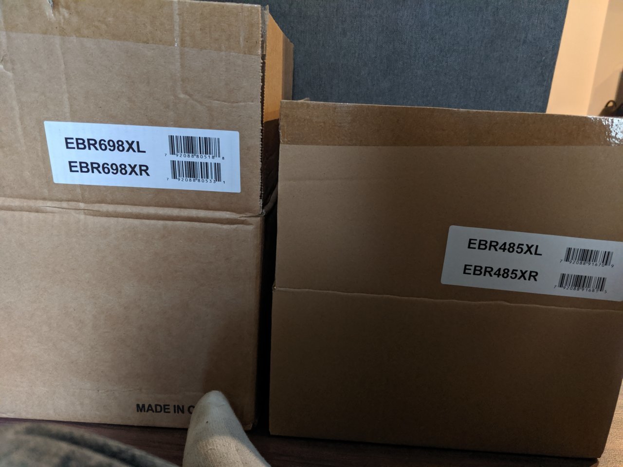 MVIMG_20191030_153740.jpg
