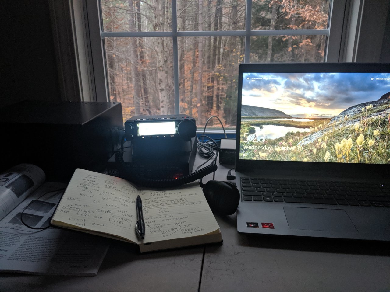 MVIMG_20191030_172305.jpg