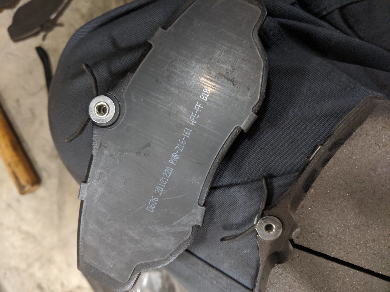 MVIMG_20191031_130218.jpg