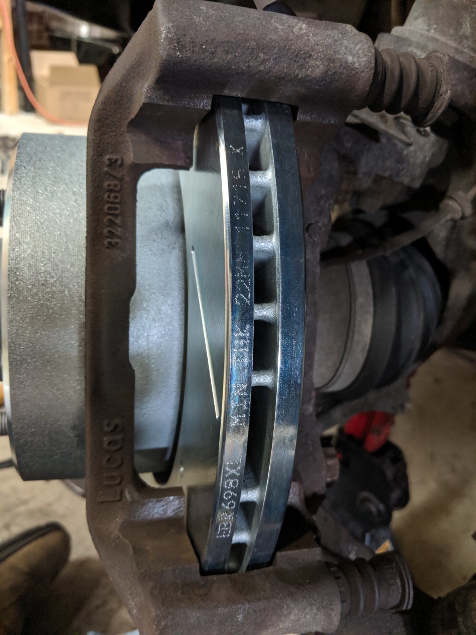MVIMG_20191031_130248.jpg