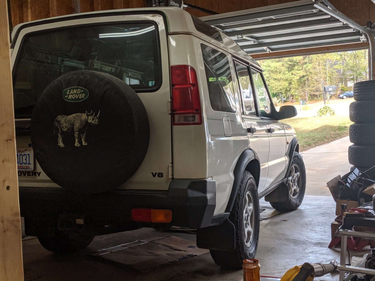 MVIMG_20191031_155521.jpg