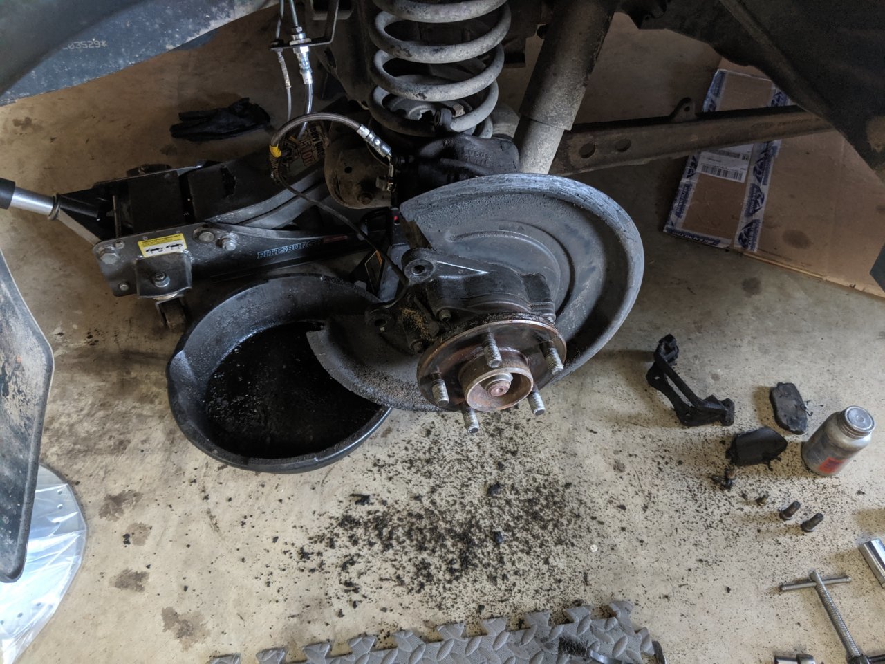 MVIMG_20191031_171016.jpg