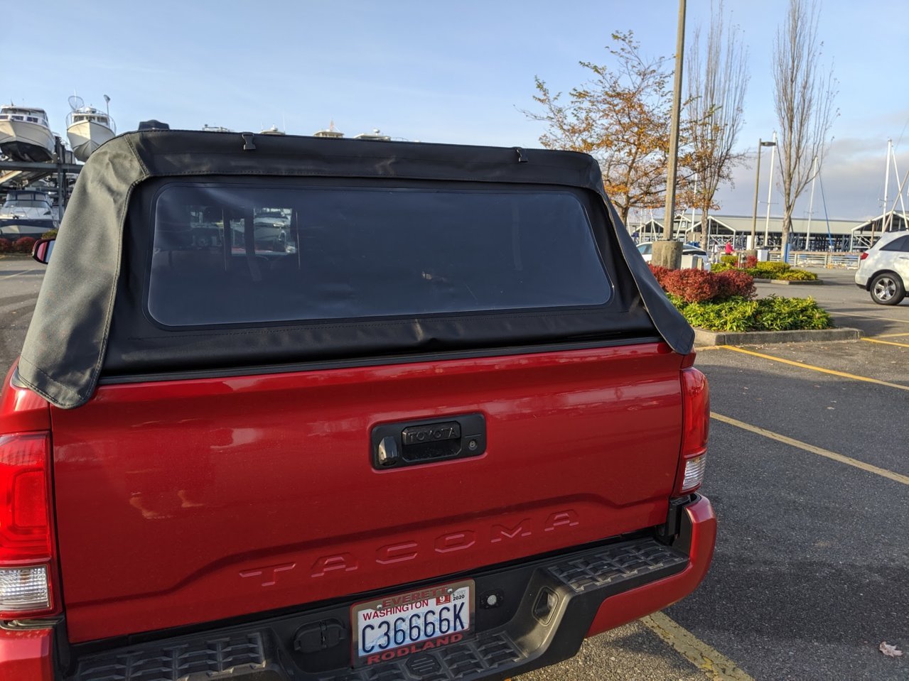 MVIMG_20191103_083813.jpg