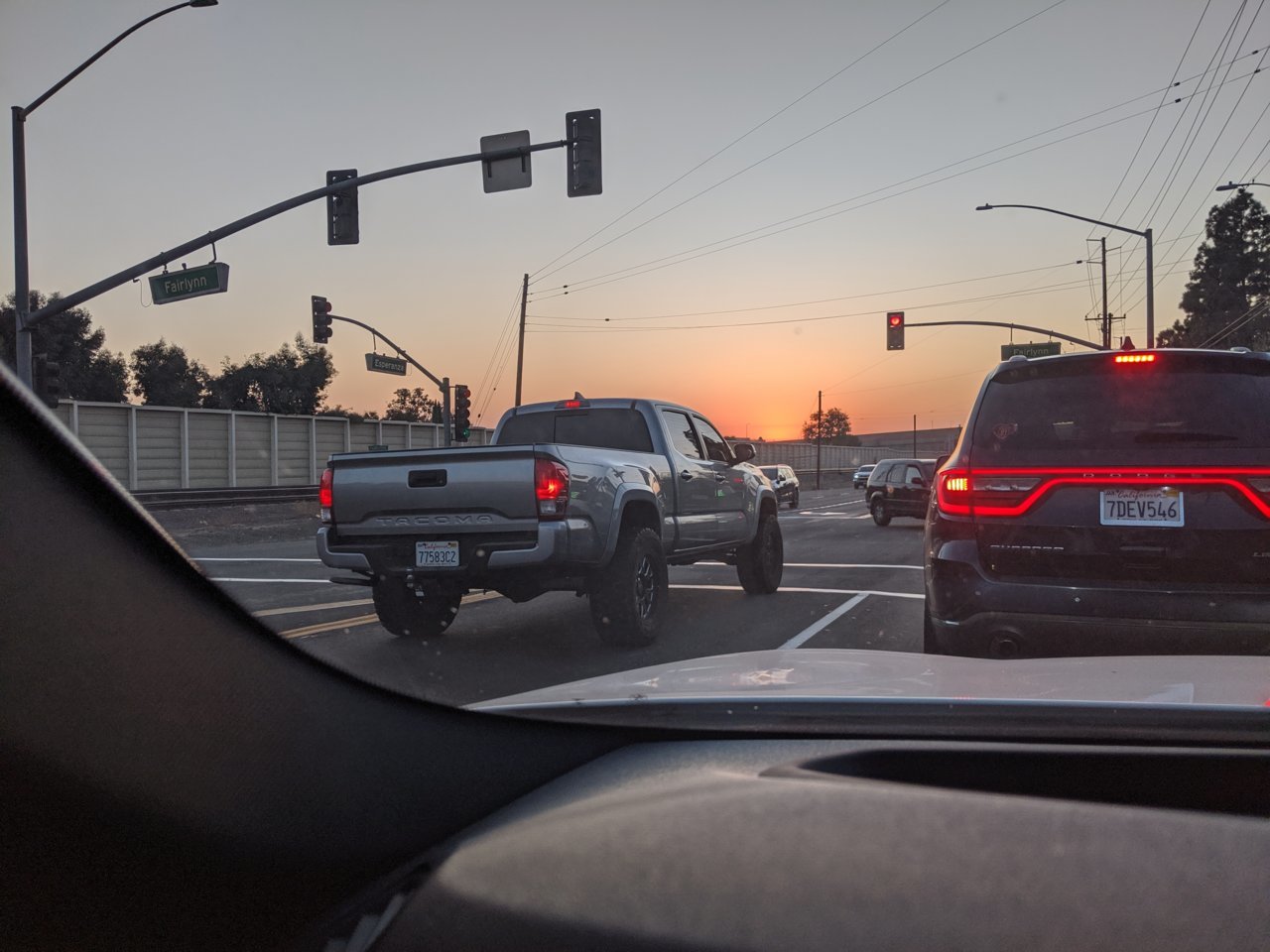 MVIMG_20191106_165042.jpg