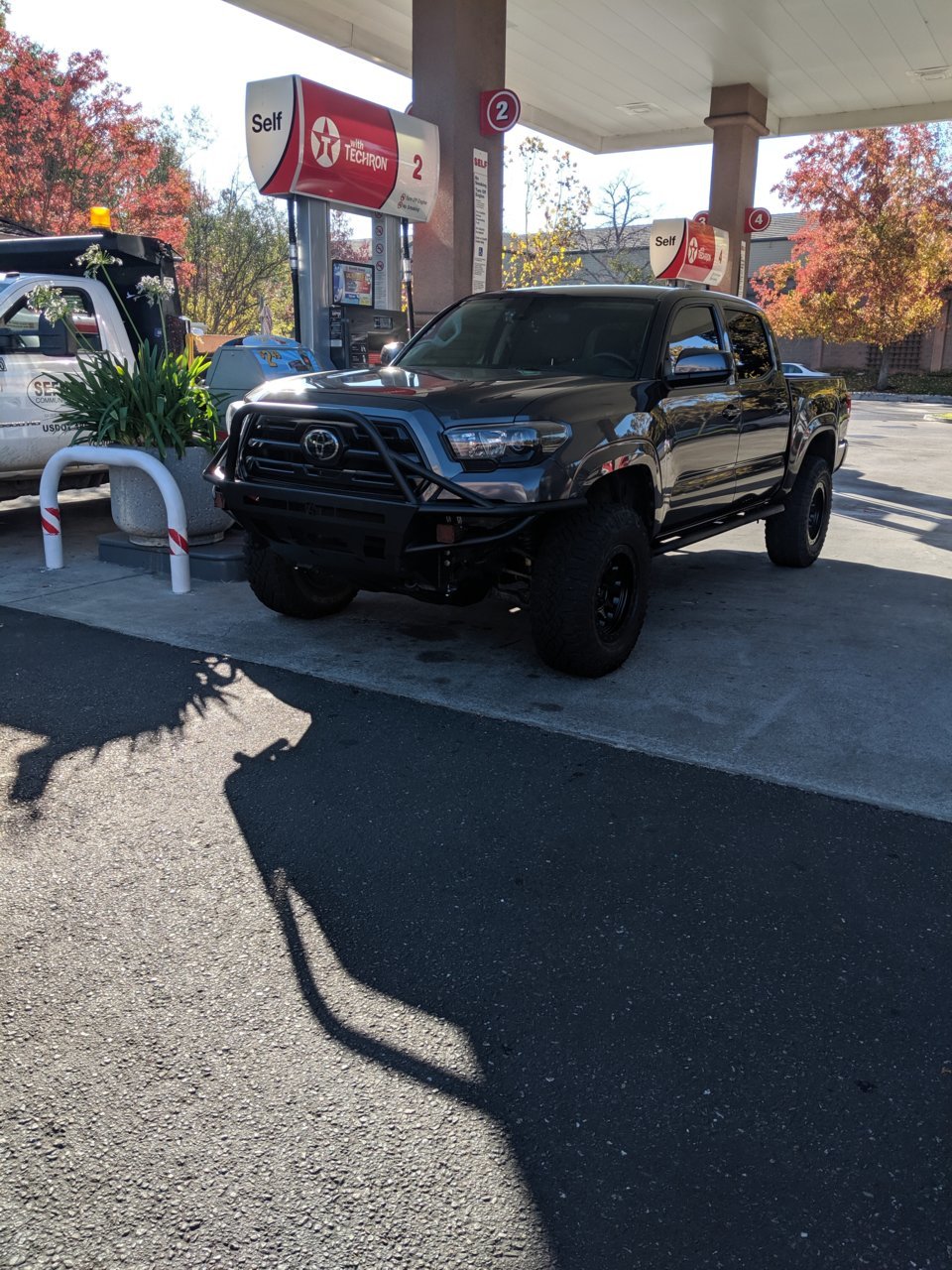 MVIMG_20191108_142513.jpg