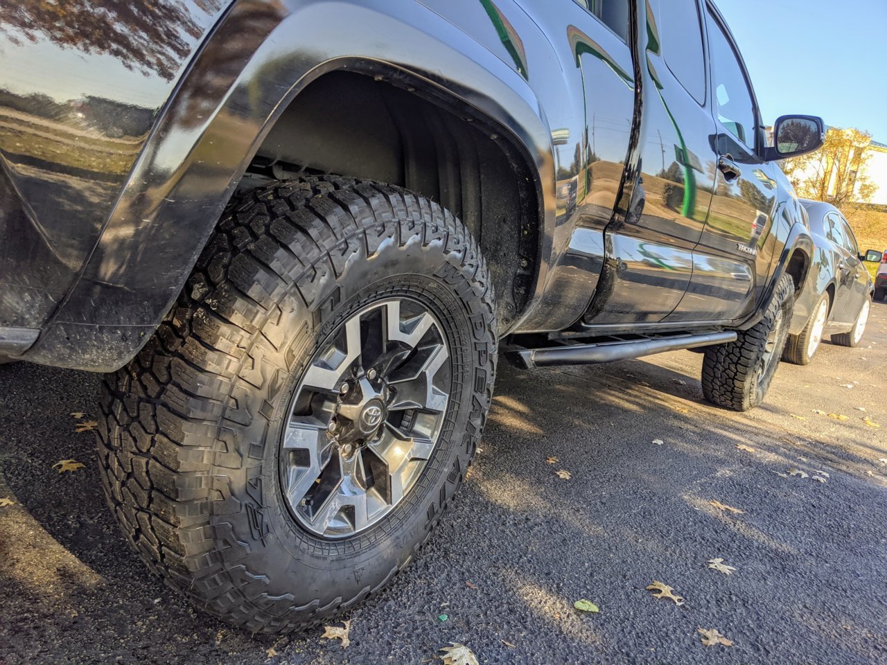 MVIMG_20191109_093543.jpg