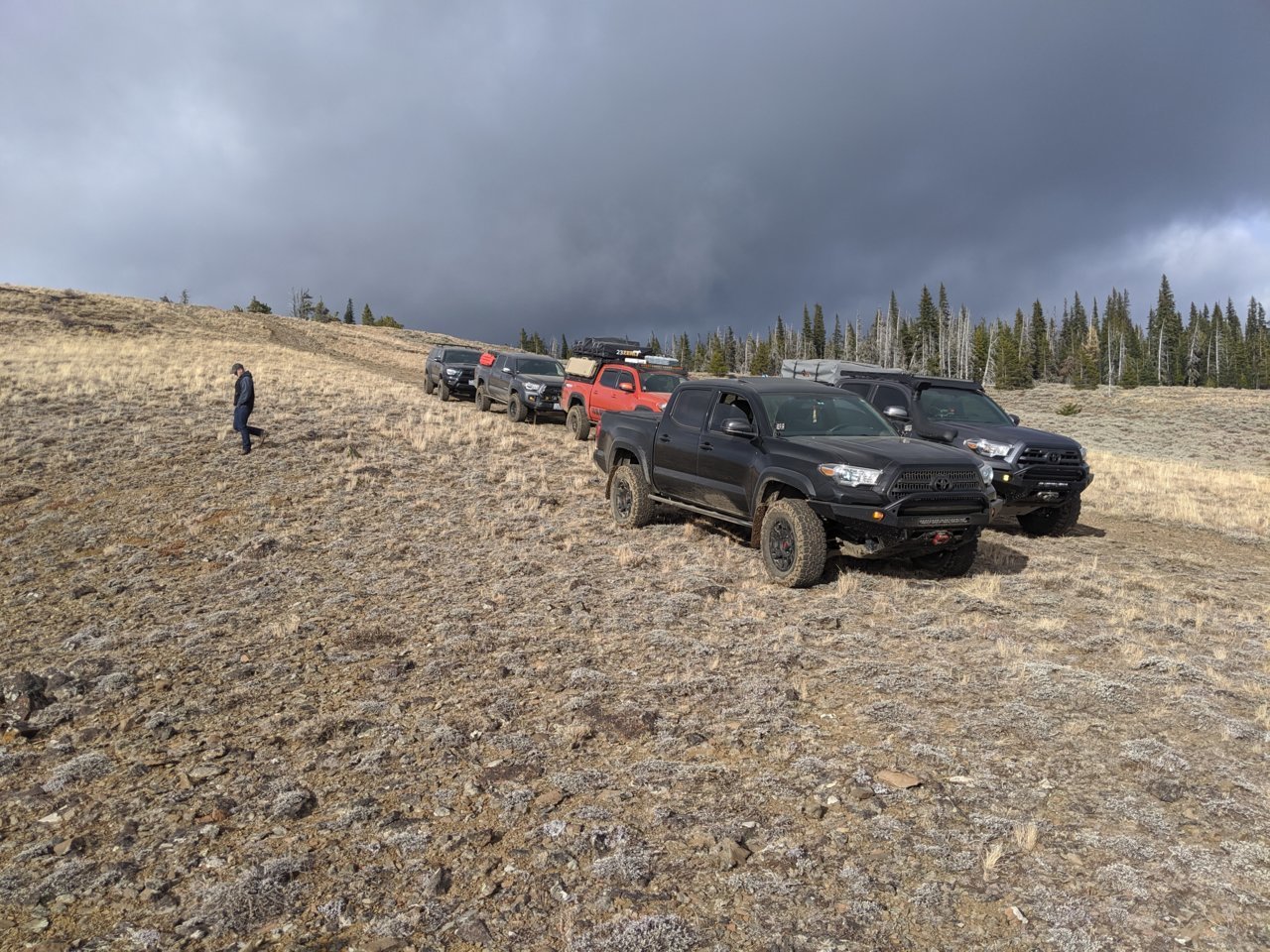 MVIMG_20191109_132944.jpg