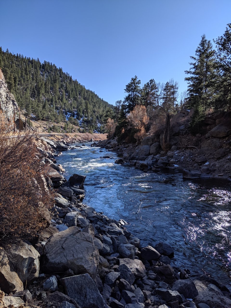 MVIMG_20191109_142343.jpg