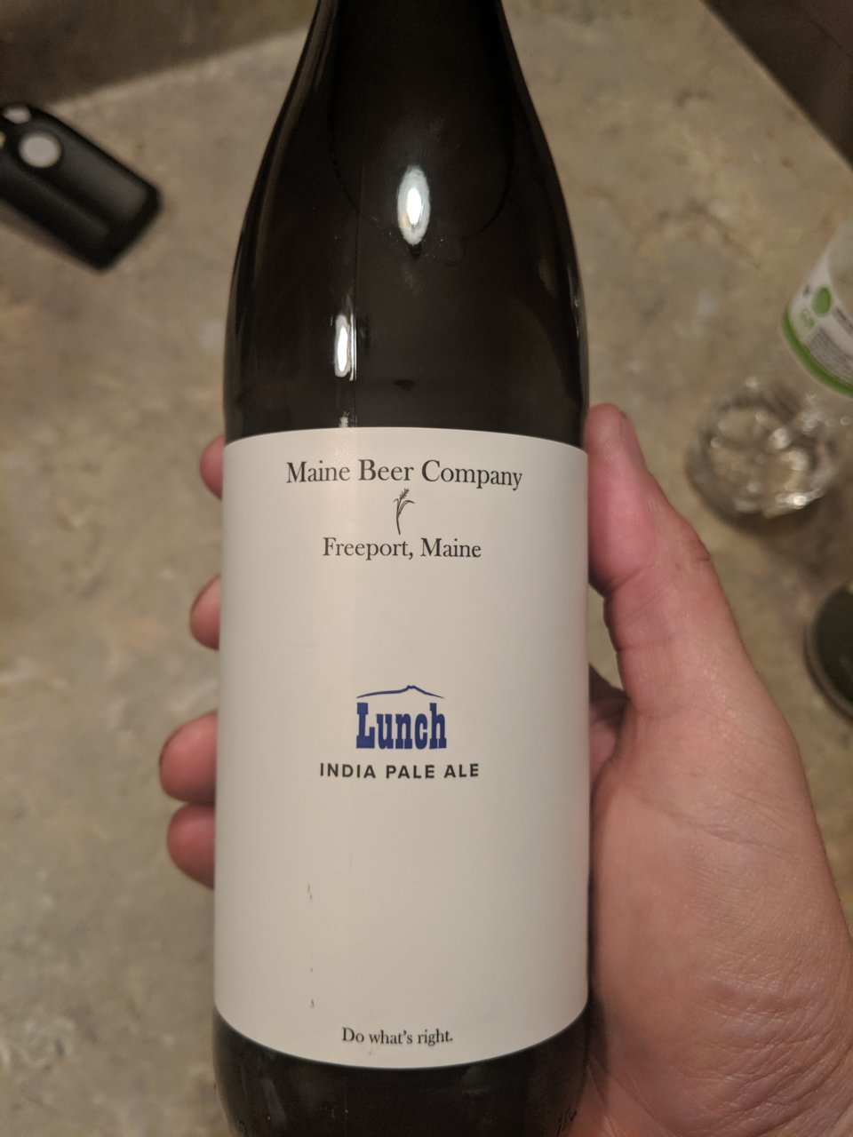 MVIMG_20191109_191742.jpg
