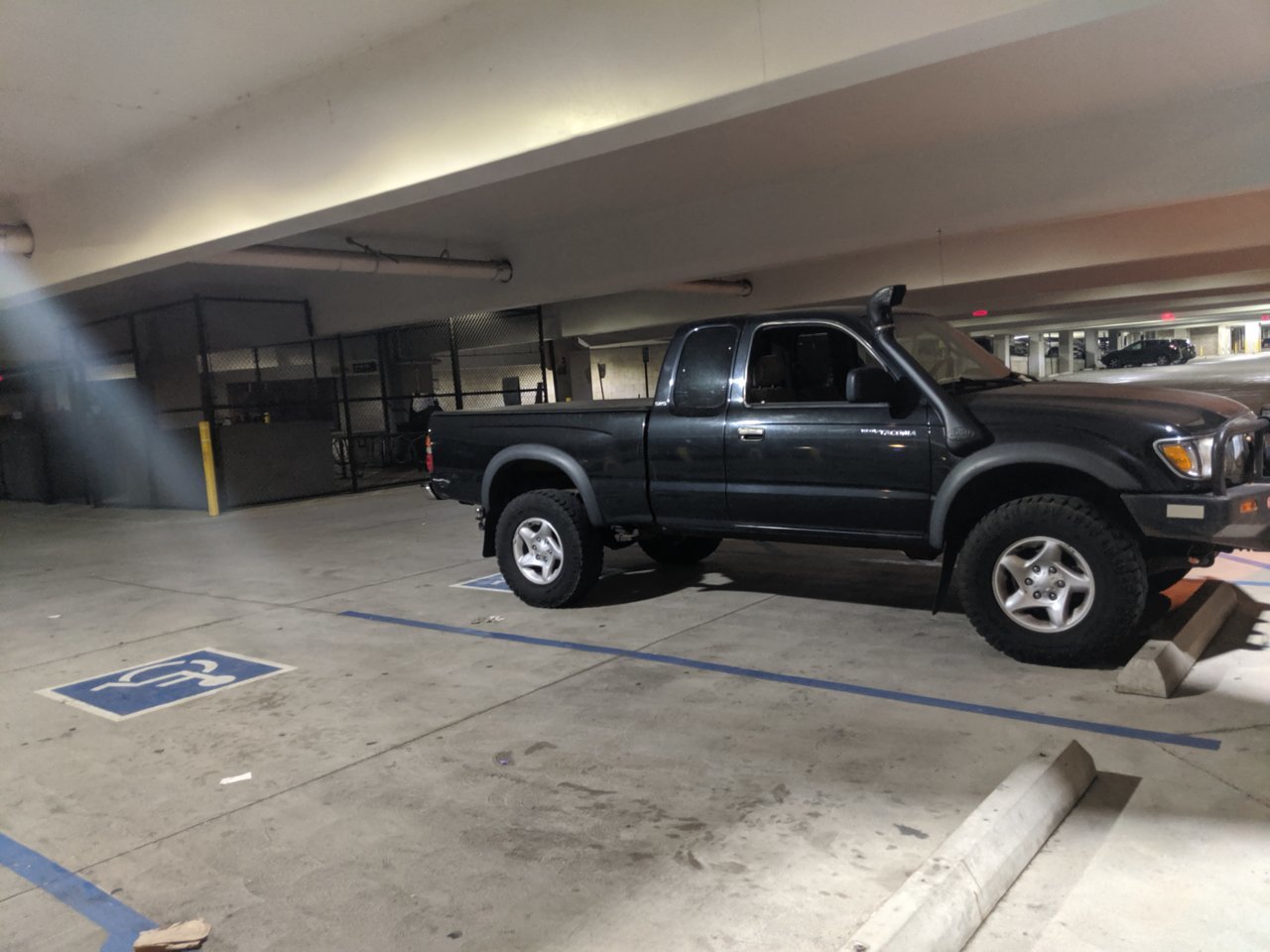 MVIMG_20191109_232708.jpg