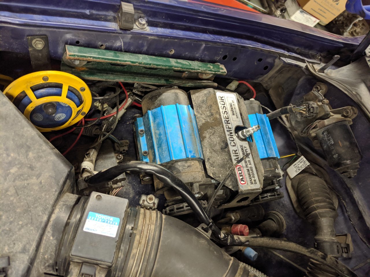 MVIMG_20191112_192931.jpg