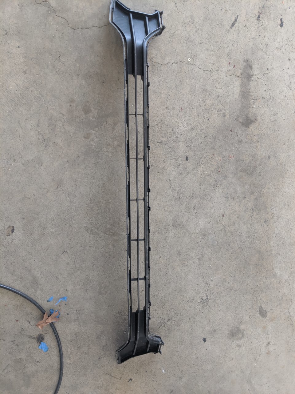 MVIMG_20191113_102717.jpg