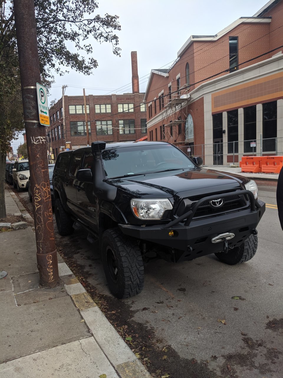 MVIMG_20191113_134758.jpg
