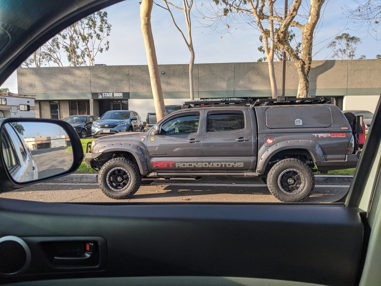 MVIMG_20191114_151911.jpg