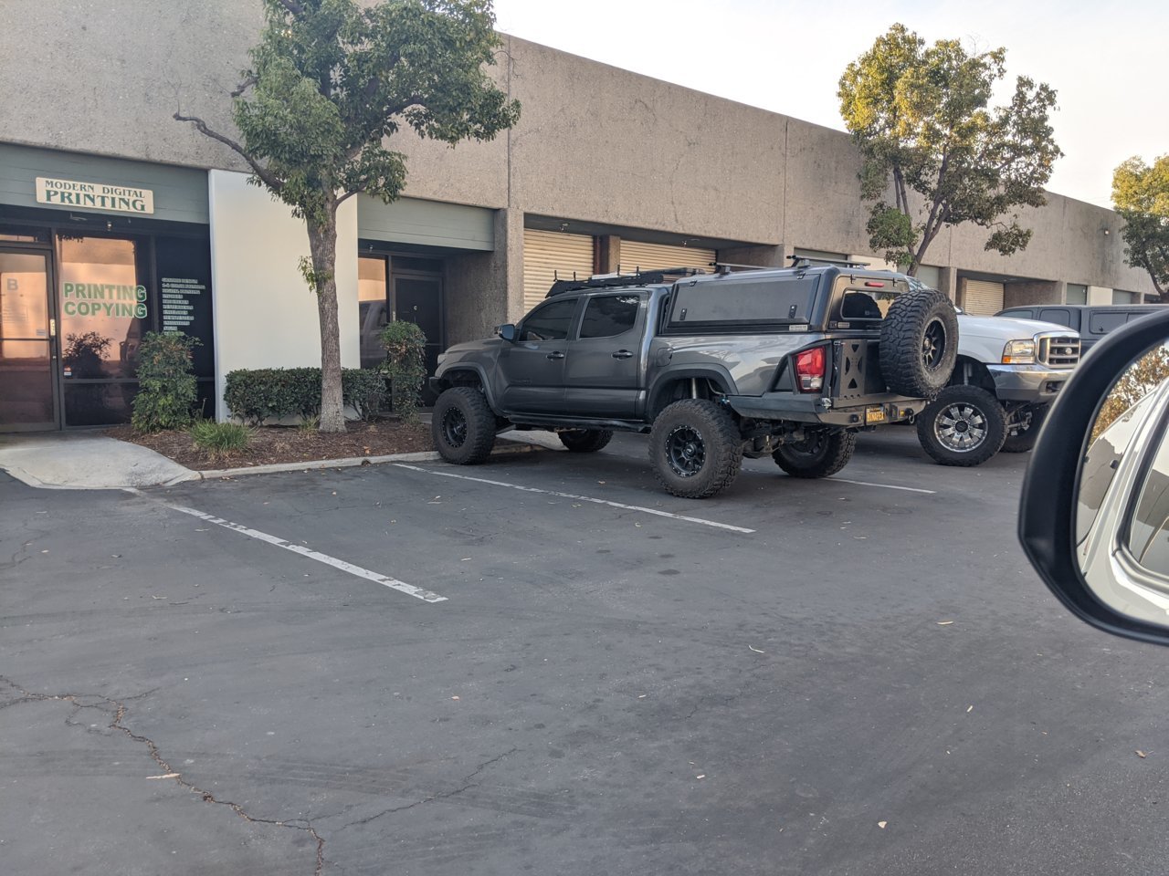 MVIMG_20191114_151931.jpg