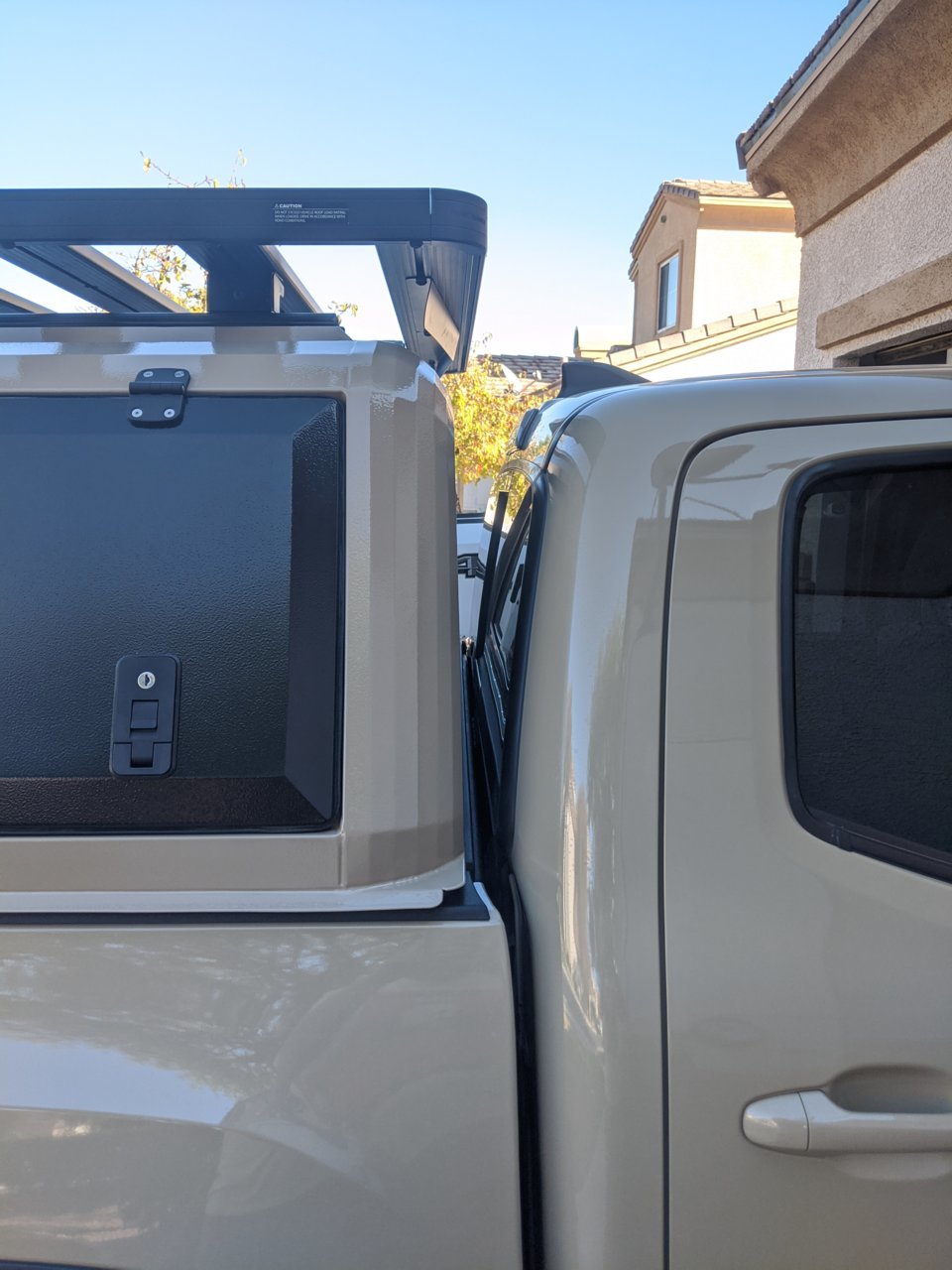 MVIMG_20191116_110725.jpg