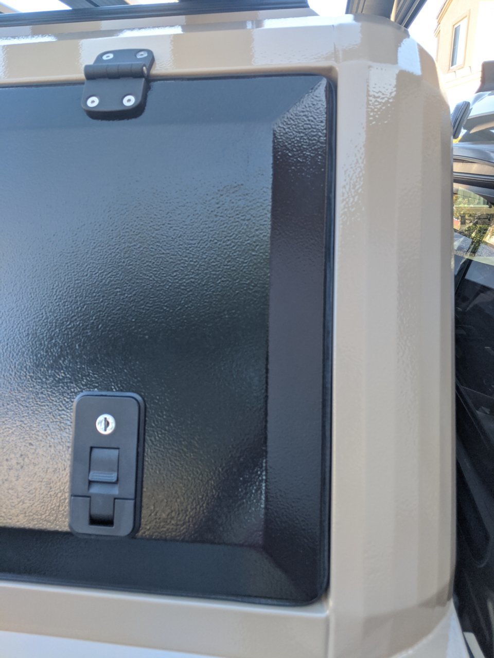 MVIMG_20191116_110732.jpg