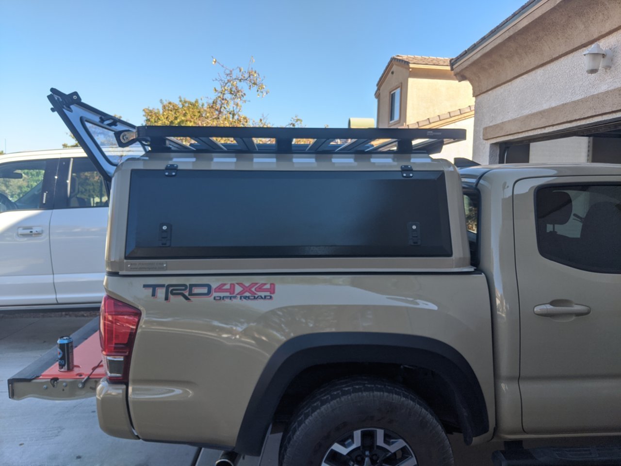 MVIMG_20191116_110745.jpg
