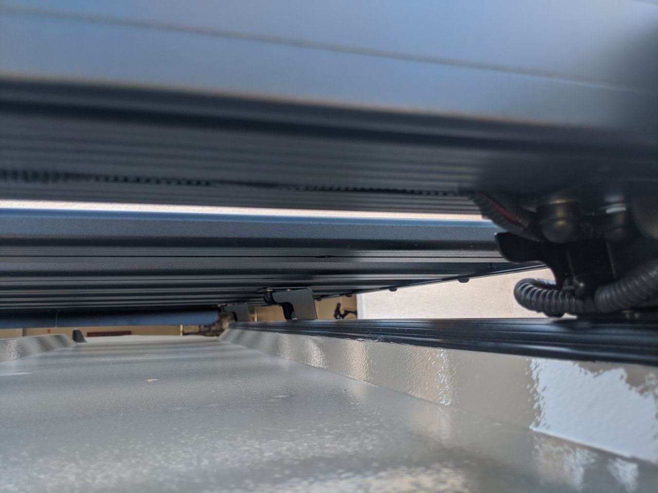 MVIMG_20191116_110838.jpg