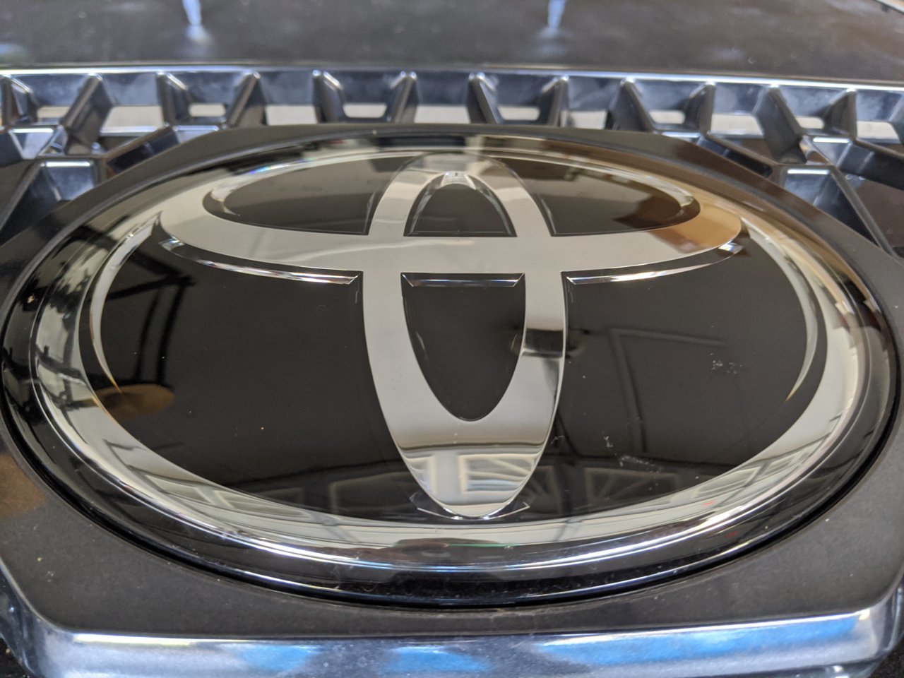 MVIMG_20191116_150554.jpg
