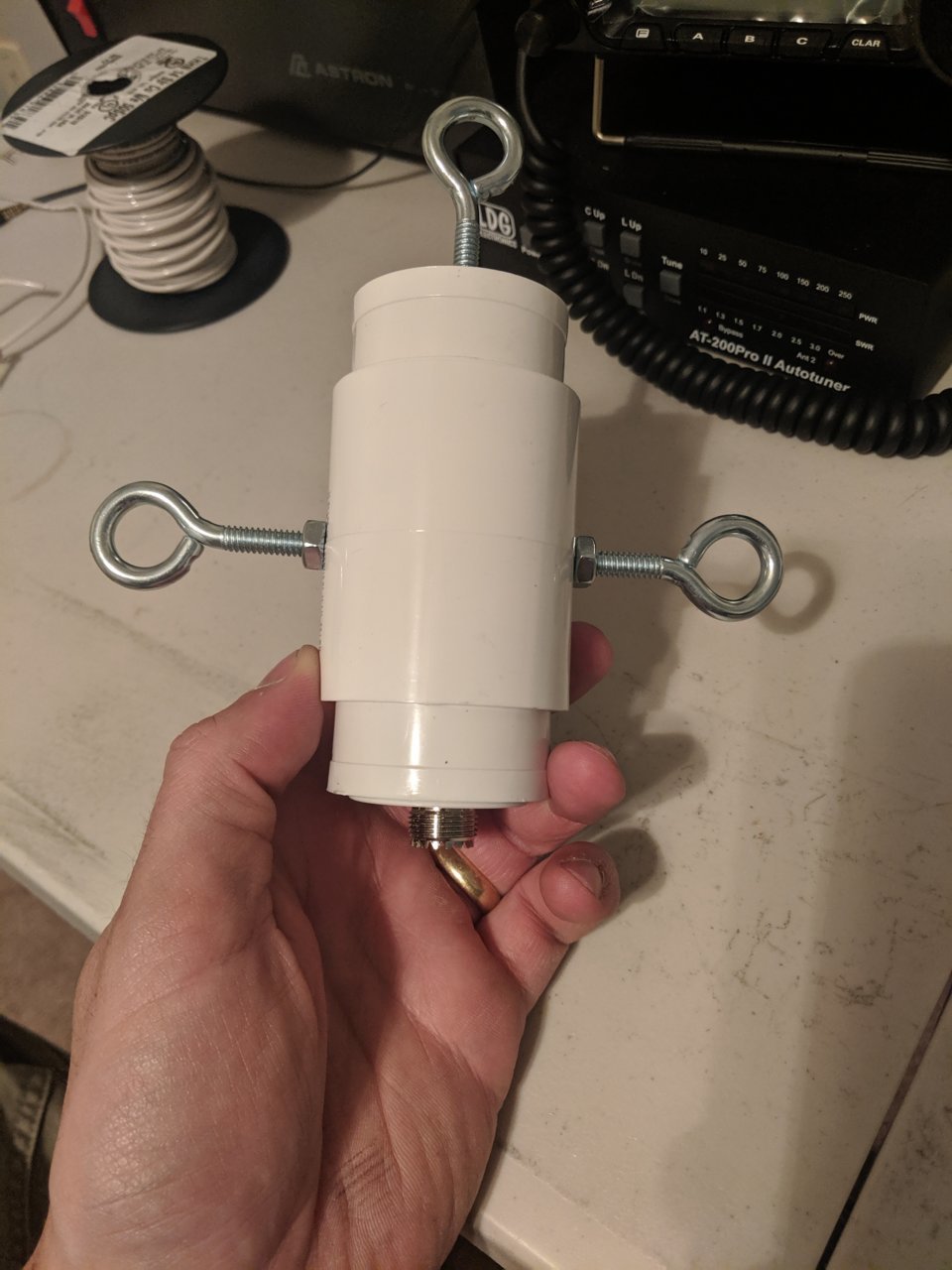 MVIMG_20191116_173913.jpg